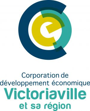 logo_cdebf